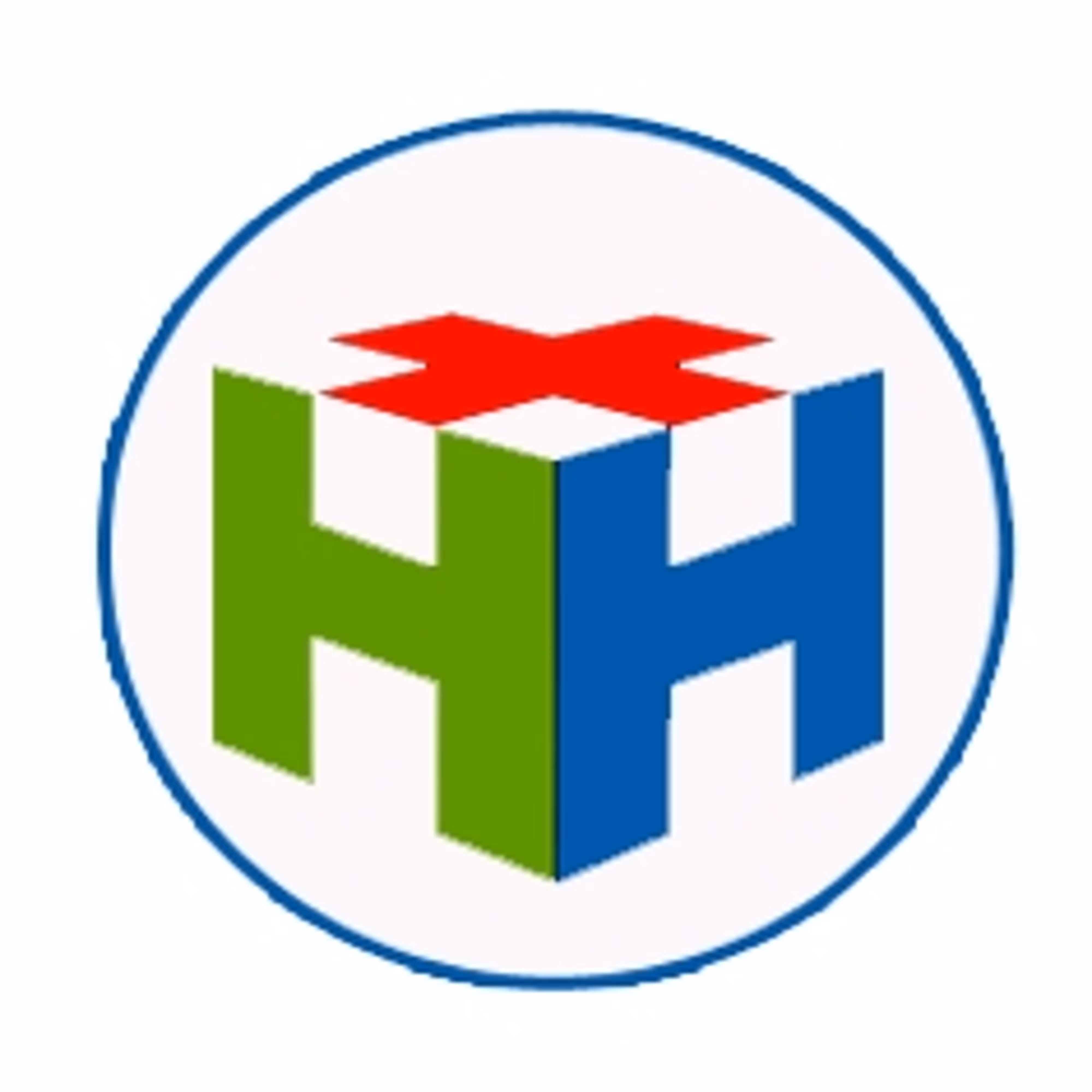 Hajela Hospital