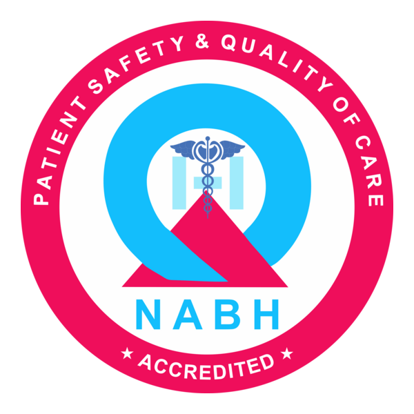 NABH